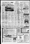 Western Daily Press Friday 06 March 1981 Page 11