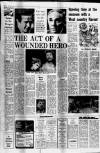 Western Daily Press Wednesday 01 April 1981 Page 6