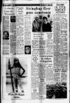 Western Daily Press Thursday 02 April 1981 Page 5