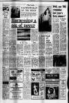 Western Daily Press Friday 03 April 1981 Page 6