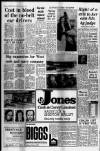 Western Daily Press Friday 03 April 1981 Page 8