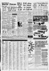 Western Daily Press Friday 01 May 1981 Page 3