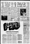 Western Daily Press Friday 01 May 1981 Page 4
