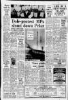 Western Daily Press Friday 01 May 1981 Page 5
