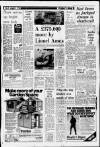 Western Daily Press Friday 01 May 1981 Page 7