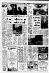 Western Daily Press Friday 01 May 1981 Page 8