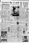 Western Daily Press Friday 01 May 1981 Page 9