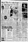 Western Daily Press Friday 01 May 1981 Page 10