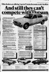 Western Daily Press Friday 01 May 1981 Page 11