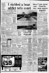 Western Daily Press Friday 01 May 1981 Page 12