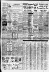 Western Daily Press Saturday 02 May 1981 Page 3