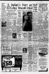 Western Daily Press Saturday 02 May 1981 Page 5