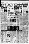 Western Daily Press Saturday 02 May 1981 Page 7