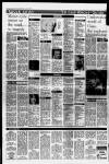 Western Daily Press Saturday 02 May 1981 Page 8
