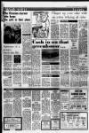 Western Daily Press Saturday 02 May 1981 Page 9