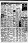 Western Daily Press Saturday 02 May 1981 Page 10
