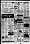 Western Daily Press Saturday 02 May 1981 Page 14