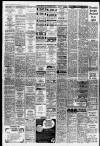 Western Daily Press Saturday 02 May 1981 Page 16