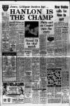 Western Daily Press Saturday 02 May 1981 Page 18