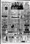 Western Daily Press Tuesday 05 May 1981 Page 2
