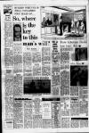 Western Daily Press Tuesday 05 May 1981 Page 6