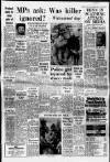 Western Daily Press Tuesday 05 May 1981 Page 7