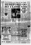 Western Daily Press Tuesday 05 May 1981 Page 12