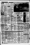 Western Daily Press Thursday 07 May 1981 Page 4