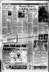Western Daily Press Thursday 07 May 1981 Page 5