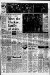 Western Daily Press Thursday 07 May 1981 Page 6