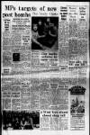 Western Daily Press Thursday 07 May 1981 Page 7