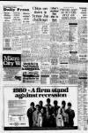 Western Daily Press Friday 08 May 1981 Page 2