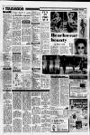 Western Daily Press Friday 08 May 1981 Page 4
