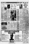 Western Daily Press Friday 08 May 1981 Page 5