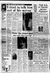 Western Daily Press Friday 08 May 1981 Page 6