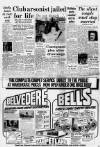 Western Daily Press Friday 08 May 1981 Page 7