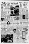 Western Daily Press Friday 08 May 1981 Page 8
