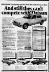 Western Daily Press Friday 08 May 1981 Page 9
