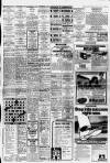 Western Daily Press Friday 08 May 1981 Page 14