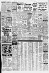 Western Daily Press Saturday 09 May 1981 Page 3