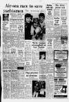 Western Daily Press Saturday 09 May 1981 Page 5