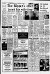 Western Daily Press Saturday 09 May 1981 Page 6