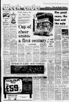 Western Daily Press Saturday 09 May 1981 Page 7
