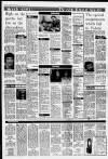 Western Daily Press Saturday 09 May 1981 Page 8