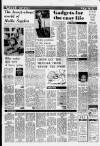 Western Daily Press Saturday 09 May 1981 Page 9