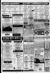 Western Daily Press Saturday 09 May 1981 Page 13