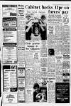 Western Daily Press Monday 11 May 1981 Page 3
