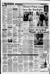 Western Daily Press Monday 11 May 1981 Page 4