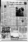 Western Daily Press Monday 11 May 1981 Page 5