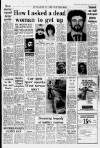 Western Daily Press Tuesday 12 May 1981 Page 3